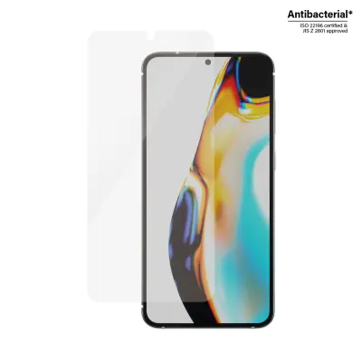 PANZERGLASS GALAXY S23+ UWF AB zaščitno steklo