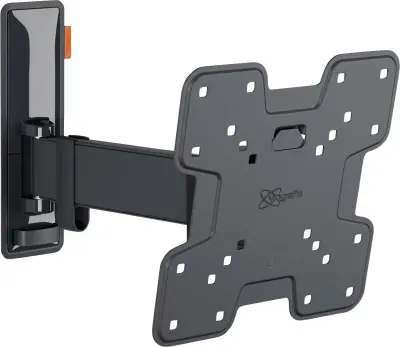 Vogel's TVM 3225 TV stenski nosilec 48,3 cm (19'') - 109,2 cm (43'') možnost obračanja, možnost nagiba