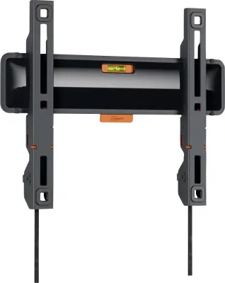 Vogel's TVM 3205 TV stenski nosilec 48,3 cm (19'') - 127,0 cm (50'')