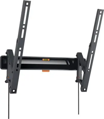 Vogel's TVM 3415 TV stenski nosilec 81,3 cm (32'') - 165,1 cm (65'') možnost nagiba