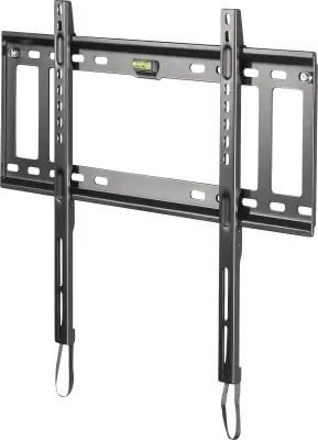 Stensko držalo za televizor SpeaKa Professional, 81-152 cm (32-60''), togo, 45 kg