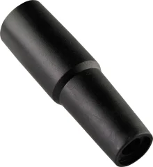 Schwaiger GUT5056533 gumijasta uvodnica za F-vtič   2 kos