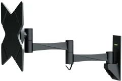 Neomounts by Newstar FPMA-W835 TV stenski nosilec 25,4 cm (10'') - 101,6 cm (40'') nagibni in obračalni, vrtljivi