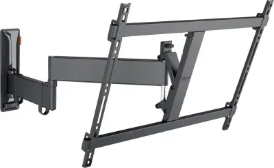 Vogel's TVM 3645 TV stenski nosilec 101,6 cm (40'') - 195,6 cm (77'') možnost obračanja, možnost nagiba