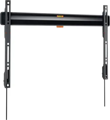 Vogel's TVM 3605 TV stenski nosilec 101,6 cm (40'') - 254,0 cm (100'')