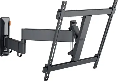 Vogel's TVM 3445 TV stenski nosilec 81,3 cm (32'') - 165,1 cm (65'') možnost obračanja, možnost nagiba