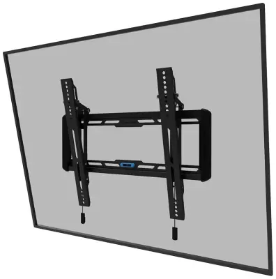 Neomounts by Newstar WL35-550BL14 TV stenski nosilec 81,3 cm (32'') - 165,1 cm (65'') možnost nagiba