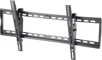 SpeaKa Professional SP-2110012 TV stenski nosilec 106,7 cm (42'') - 203,2 cm (80'') možnost nagiba