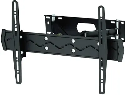 Neomounts by Newstar LED-W560 TV stenski nosilec 81,3 cm (32'') - 152,4 cm (60'') nagibni in obračalni