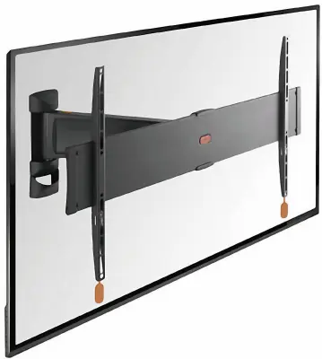 Vogel's Base 25 L TV stenski nosilec 101,6 cm (40'') - 165,1 cm (65'') možnost obračanja