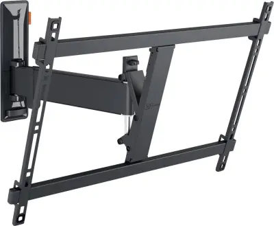 Vogel's TVM 3625 TV stenski nosilec 101,6 cm (40'') - 195,6 cm (77'') možnost obračanja, možnost nagiba