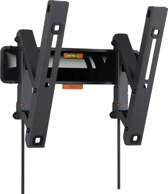 Vogel's TVM 3215 TV stenski nosilec 48,3 cm (19'') - 109,2 cm (43'') možnost nagiba