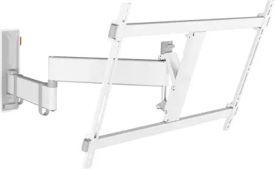 Vogel's TVM 3645 TV stenski nosilec 101,6 cm (40'') - 195,6 cm (77'') možnost obračanja, možnost nagiba