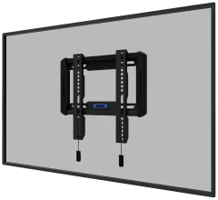 Neomounts by Newstar WL30-550BL12 TV stenski nosilec 61,0 cm (24'') - 139,7 cm (55'') tog nosilec
