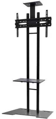 Neomounts by Newstar PLASMA-M1700ES TV stenski nosilec 81,3 cm (32'') - 137,2 cm (54'') možnost obračanja