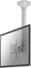 Neomounts by Newstar FPMA-C200 TV stropni nosilec 25,4 cm (10'') - 101,6 cm (40'') nagibni in obračalni, vrtljivi