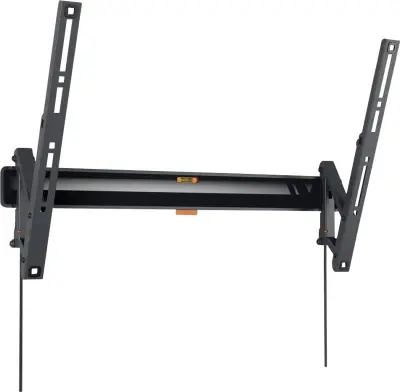 Vogel's TVM 3615 TV stenski nosilec 101,6 cm (40'') - 195,6 cm (77'') možnost nagiba
