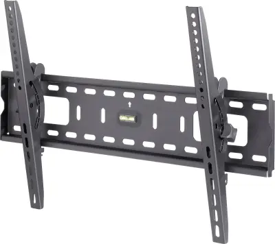 SpeaKa Professional Wall Tilt TV stenski nosilec 94,0 cm (37'') - 177,8 cm (70'') možnost nagiba