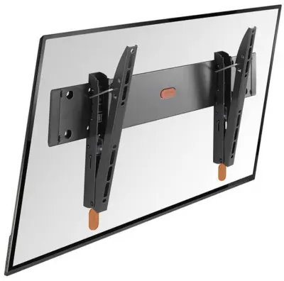 Vogel's Base 15 M TV stenski nosilec 81,3 cm (32'') - 139,7 cm (55'') možnost nagiba