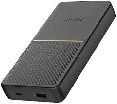 Otterbox 78-80642 powerbank (rezervni akumulatorji) 20000 mAh  litij  črna