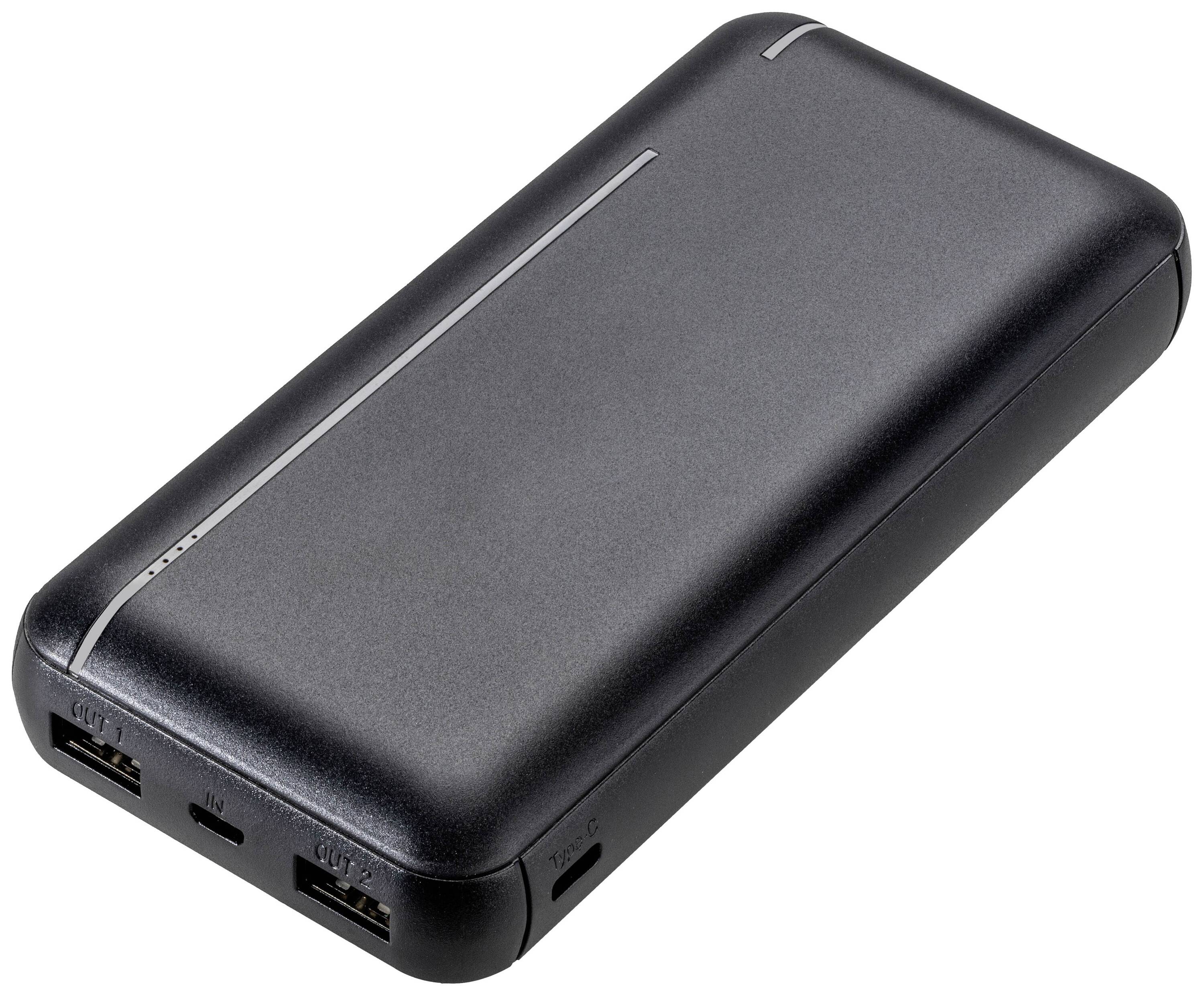 Power bank 20 000 mah. Power bank 20 000 mah