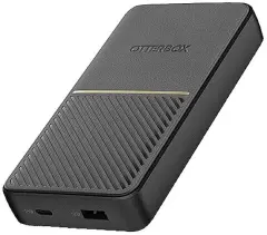 Otterbox 78-80691 powerbank (rezervni akumulatorji) 15000 mAh  litij  črna