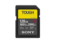 SONY SFG-1TG SD kartica
