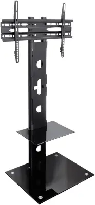 My Wall HP2CL TV stojalo 81,3 cm (32'') - 165,1 cm (65'') tog nosilec