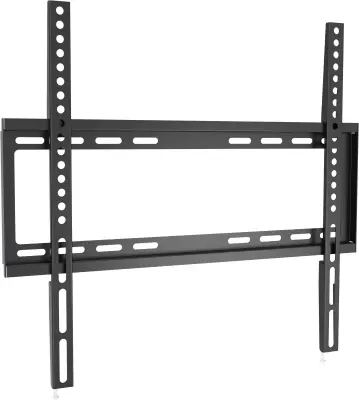 TV-stensko stojalo 81,3 cm (32'') - 139,7 cm (55'') togo LogiLink BP0009