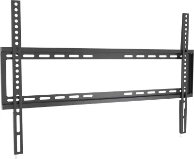 My Wall HF 3-3 L TV stenski nosilec 94,0 cm (37'') - 177,8 cm (70'') tog nosilec