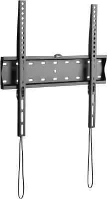 TV-stensko stojalo 81,3 cm (32'') - 139,7 cm (55'') togo LogiLink BP0013