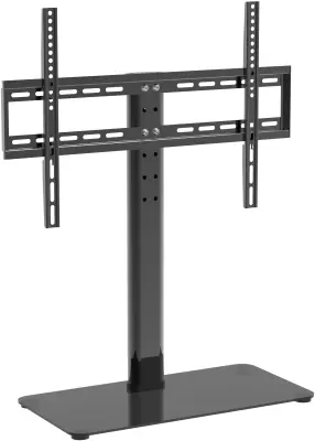 My Wall HP 2-2 BL TV stojalo 81,3 cm (32'') - 165,1 cm (65'') talno stojalo