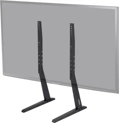 SpeaKa Professional SP-6644608 TV stojalo 94,0 cm (37'') - 177,8 cm (70'') tog nosilec