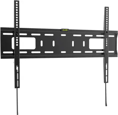 TV-stensko stojalo 94,0 cm (37'') - 177,8 cm (70'') togo LogiLink BP0017