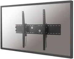 Neomounts by Newstar LFD-W2000 TV stenski nosilec 152,4 cm (60'') - 254,0 cm (100'') možnost nagiba