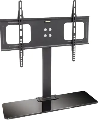 My Wall HP 2 DL TV stojalo 81,3 cm (32'') - 165,1 cm (65'') tog nosilec, talno stojalo