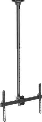 My Wall HD3L TV stropni nosilec 94,0 cm (37'') - 177,8 cm (70'') nagibni in obračalni, vrtljivi