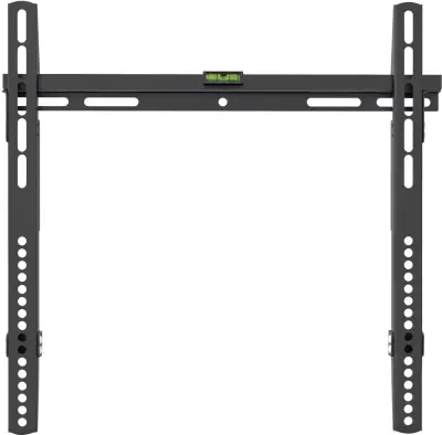 My Wall HP 5-1 ASL TV stenski nosilec 81,3 cm (32'') - 139,7 cm (55'') tog nosilec