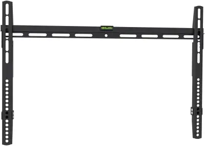 My Wall HP 5-2 ASL TV stenski nosilec 81,3 cm (32'') - 177,8 cm (70'') tog nosilec