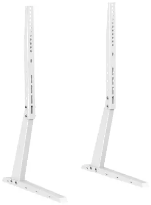 My Wall HP 36 WL TV stojalo 94,0 cm (37'') - 177,8 cm (70'') nastavljiv po višini, stojalo