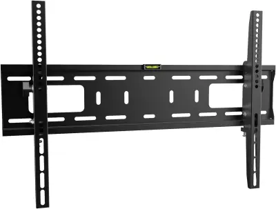 LogiLink BP0018 TV stenski nosilec 94,0 cm (37'') - 177,8 cm (70'') možnost nagiba