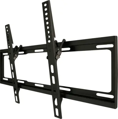 One For All WM 2421 TV stenski nosilec 81,3 cm (32'') - 165,1 cm (65'') možnost nagiba