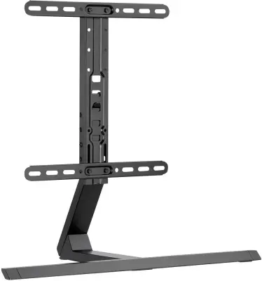 My Wall HP 37 L TV stojalo 81,3 cm (32'') - 165,1 cm (65'') nastavljiv po višini