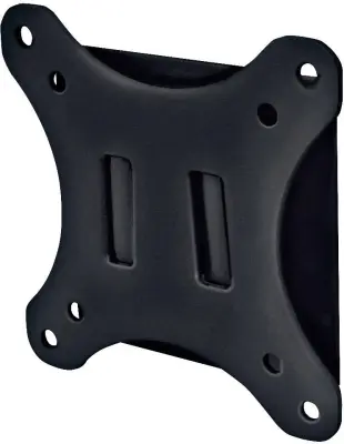 My Wall H 9-1 SL TV stenski nosilec 33,0 cm (13'') - 76,2 cm (30'') tog nosilec