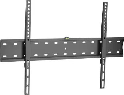 My Wall HF4-3L TV stenski nosilec 94,0 cm (37'') - 177,8 cm (70'') tog nosilec