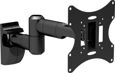 Reflecta FLEXO TV stenski nosilec 59,9 cm (23,6'') - 106,7 cm (42'') možnost obračanja