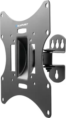 Blaupunkt BP-WB222 TV stenski nosilec 58,4 cm (23'') - 106,7 cm (42'')