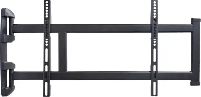 My Wall HP 27 AL TV stenski nosilec 81,3 cm (32'') - 177,8 cm (70'') možnost obračanja