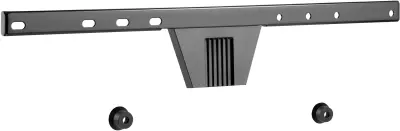 My Wall HL 35 L TV stenski nosilec 94,0 cm (37'') - 203,2 cm (80'') tog nosilec