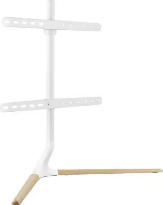 My Wall HT 29 WL TV stojalo 124,5 cm (49'') - 177,8 cm (70'') nastavljiv po višini, vrtljiv nosilec